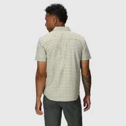 Best Blackbird Short Sleeve Shirt Short Sleeve Shirts