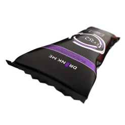 Sale Blackcurrant Energy Drink Hydration & Energy