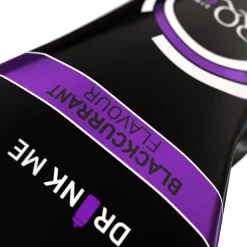 Sale Blackcurrant Energy Drink Hydration & Energy