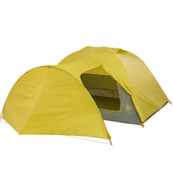 Online Blacktail 2 Hotel Tent Two Person Tents