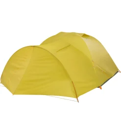 Discount Blacktail 3 Hotel Tent Three+ Person Tents