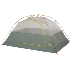 Discount Blacktail 3 Hotel Tent Three+ Person Tents
