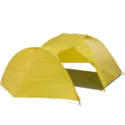 Discount Blacktail 3 Hotel Tent Three+ Person Tents