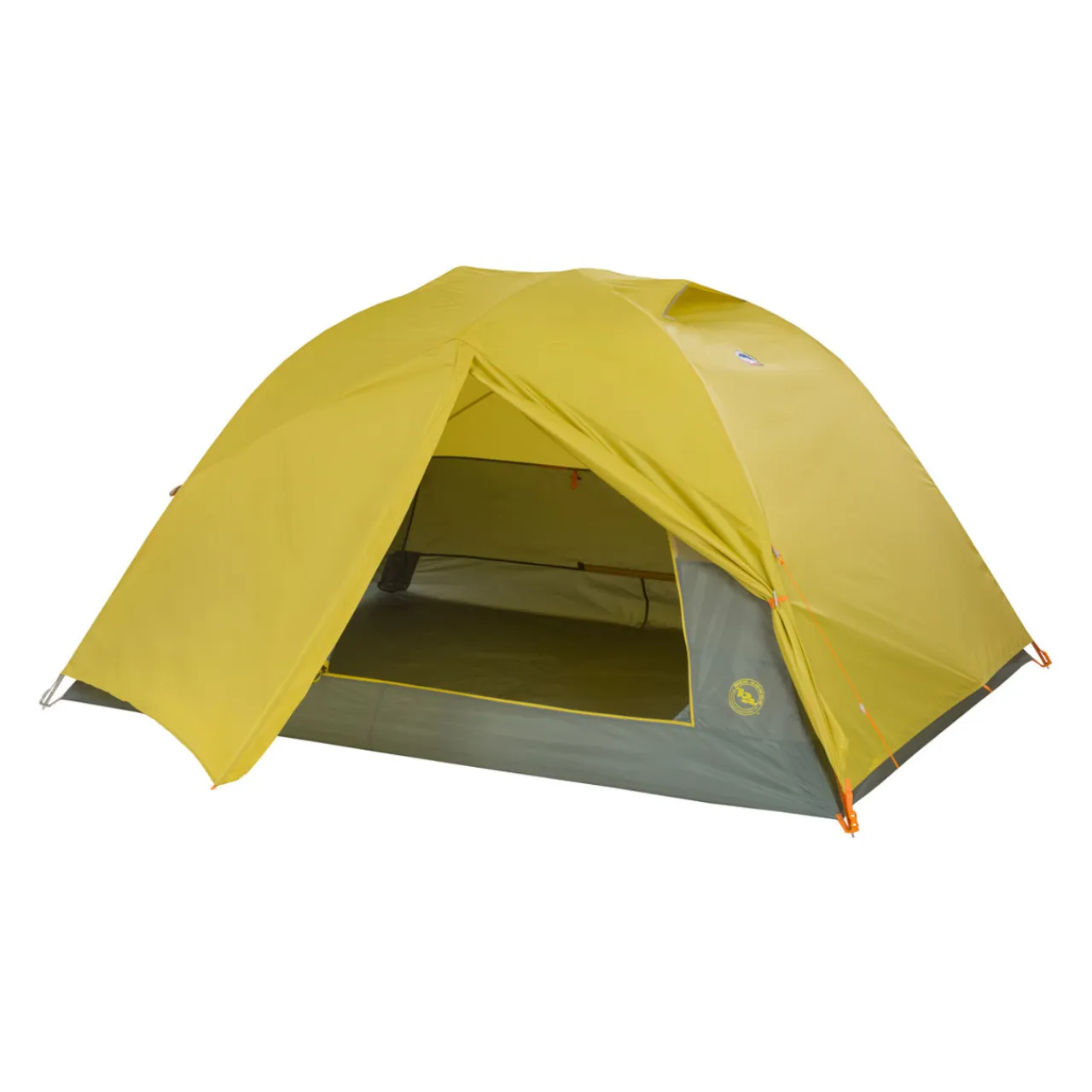 Outlet Blacktail 2 Tent Two Person Tents