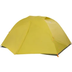Outlet Blacktail 2 Tent Two Person Tents