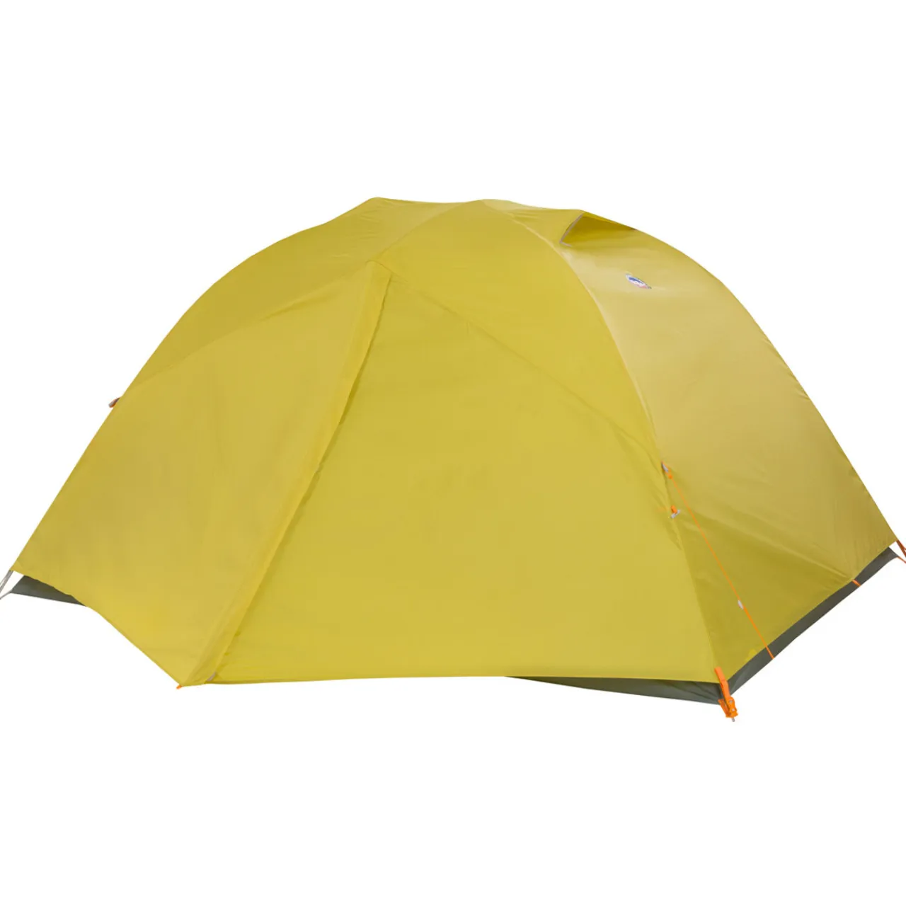 Outlet Blacktail 2 Tent Two Person Tents