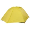 Clearance Blacktail 4 Tent Four+ Person Tents
