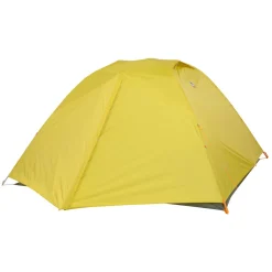 Clearance Blacktail 4 Tent Four+ Person Tents