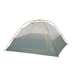 Clearance Blacktail 4 Tent Four+ Person Tents