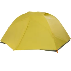Best Blacktail 3 Tent Three+ Person Tents