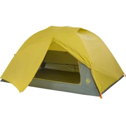 Best Blacktail 3 Tent Three+ Person Tents