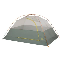 Best Blacktail 3 Tent Three+ Person Tents