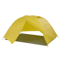 Best Blacktail 3 Tent Three+ Person Tents