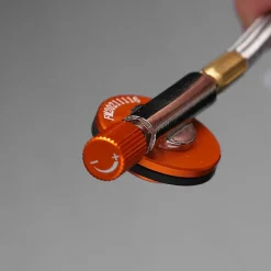 New Blade 2 Titanium Stove Gas Stoves