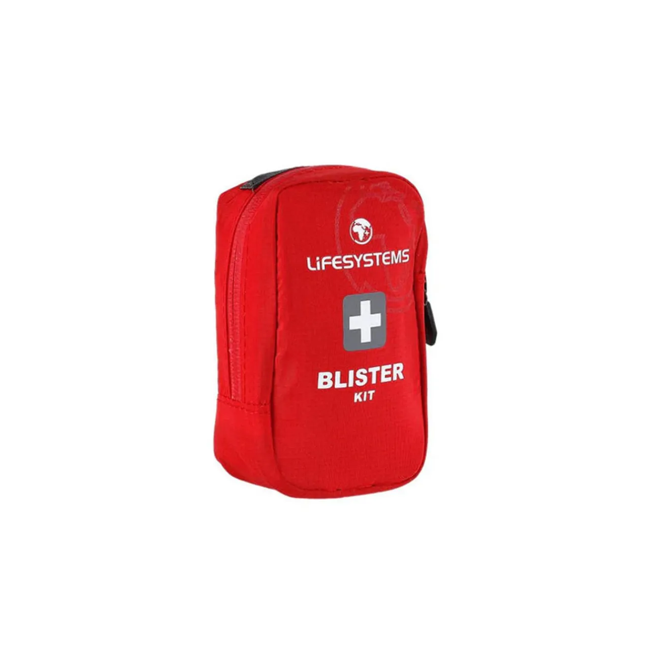 Online Blister Kit First Aid & Medical