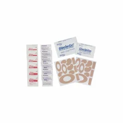 Discount Blister Medic Blister Treatments|First Aid & Medical