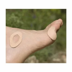 Discount Blister Medic Blister Treatments|First Aid & Medical