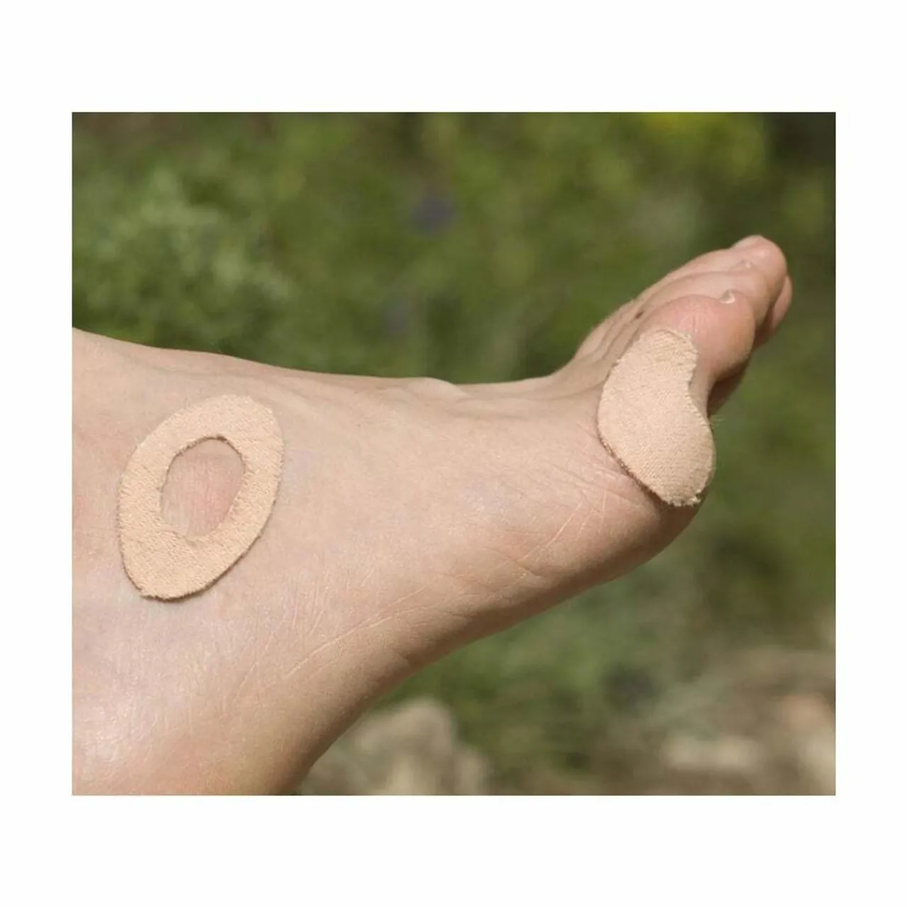 Discount Blister Medic Blister Treatments|First Aid & Medical