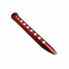 Sale Blizzard Tent Stake Tent Accessories