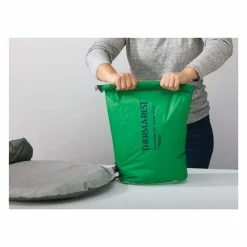 BlockerLite Pump Sack Sleeping Mat Accessories