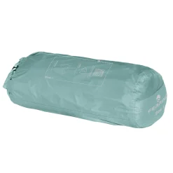 Hot Blow 1 Tent One Person Tents