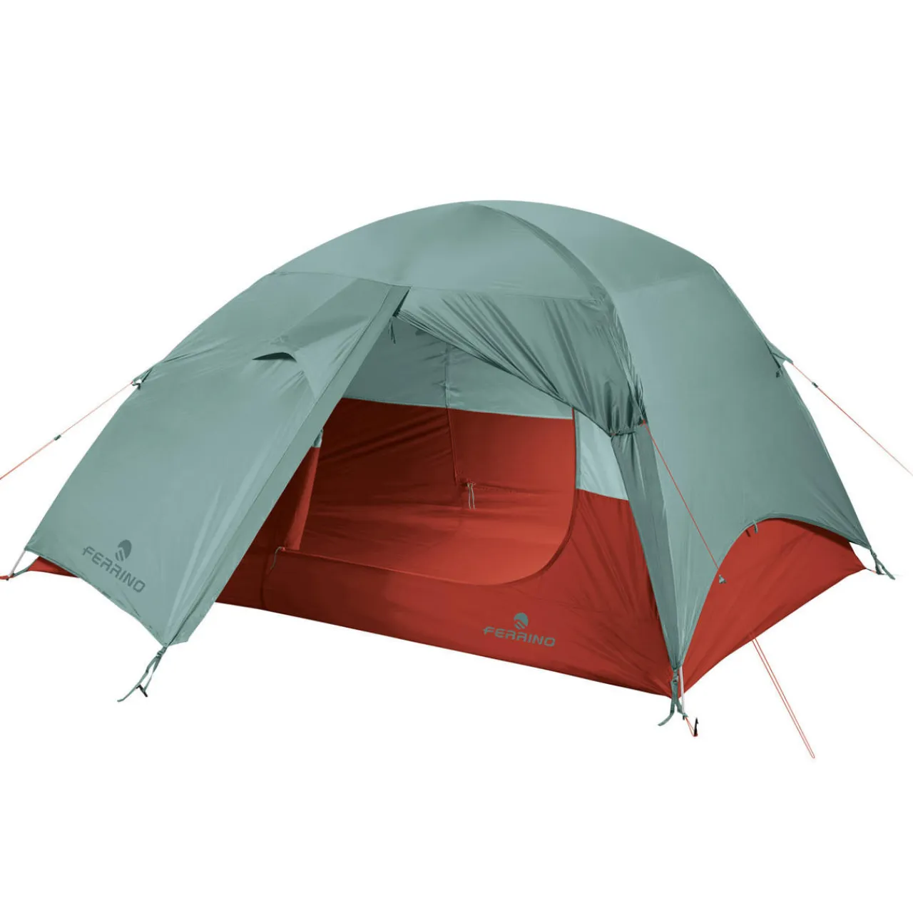 Best Blow 2 Tent Two Person Tents