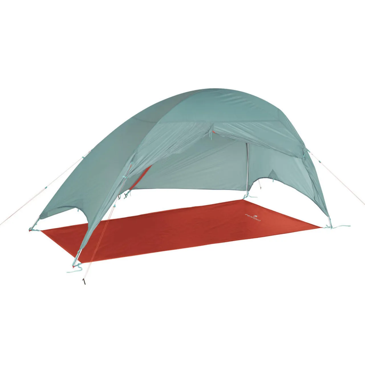 Best Blow 2 Tent Two Person Tents