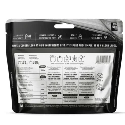 Discount Blueberry & Fig Porridge Breakfasts