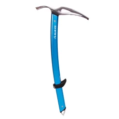 Sale Bluebird Ice Axe Hardware