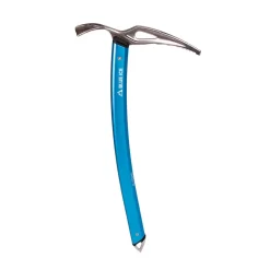 Sale Bluebird Ice Axe Hardware