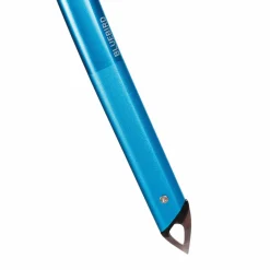 Sale Bluebird Ice Axe Hardware