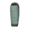 Best Boab -1C/30F Synthetic Sleeping Bag Synthetic Sleeping Bags