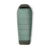 Outlet Boab -9C/15F Synthetic Sleeping Bag Synthetic Sleeping Bags