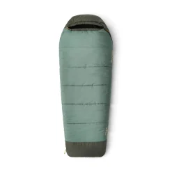 Outlet Boab -9C/15F Synthetic Sleeping Bag Synthetic Sleeping Bags