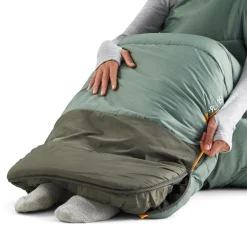 Outlet Boab -9C/15F Synthetic Sleeping Bag Synthetic Sleeping Bags