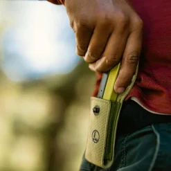 Hot Bond Multi Tool Pocket Knives & Tools