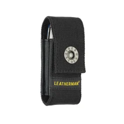 Hot Bond Multi Tool Pocket Knives & Tools