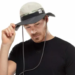 Hot Booney Hat Women Hats|Hats