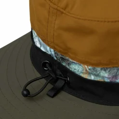 Hot Booney Hat Women Hats|Hats