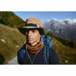 Hot Booney Hat Women Hats|Hats