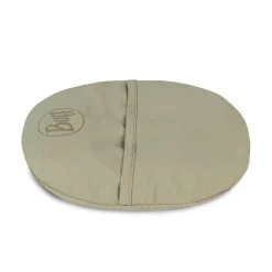 Hot Booney Hat Women Hats|Hats