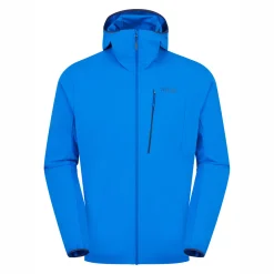 Sale Borealis Alpine Hoody Softshell Jackets