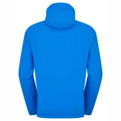 Sale Borealis Alpine Hoody Softshell Jackets