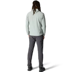 Sale Borealis Alpine Hoody Softshell Jackets