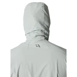 Sale Borealis Alpine Hoody Softshell Jackets