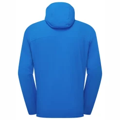 Online Borealis Hoody Softshell Jackets