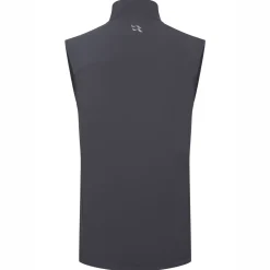 Sale Borealis Vest Softshell Vests