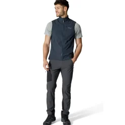 Sale Borealis Vest Softshell Vests