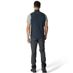 Sale Borealis Vest Softshell Vests