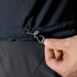 Sale Borealis Vest Softshell Vests